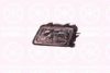 KLOKKERHOLM 00150122A1 Headlight